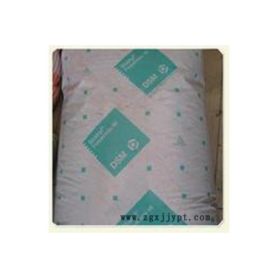 B436 SE Arnite PBT 供应荷兰DSM图4