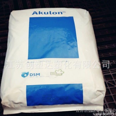 PA6/荷兰DSM/K224-PG6 耐高温 耐冲击 增韧级图1