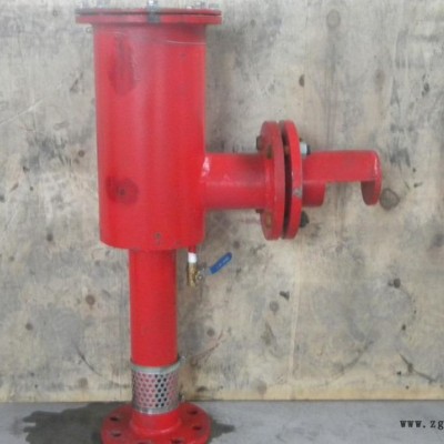 直销 出售立式PCL系列泡沫产生器 质量保证，3c认证图3