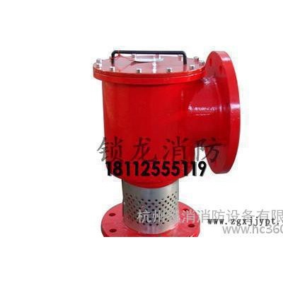 江阴立式泡沫发生器.立式泡沫产生器PCL8图1