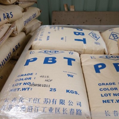 华东总经销商 PBT/漳州长春/3015-201代理国产PBT图1