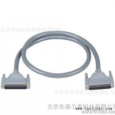 研华 PCL-10137H-3E 屏蔽电缆 电缆 屏蔽电缆图2