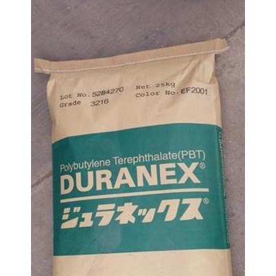 PBT/日本宝理/CD7400B5/导电性/标准级/pbt图1
