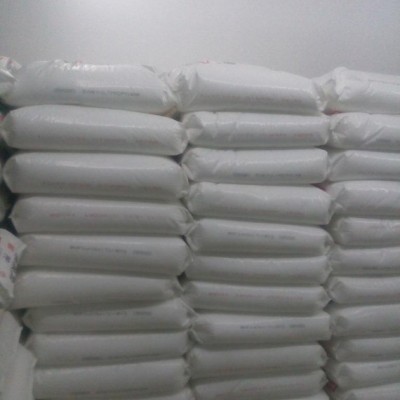 余姚 玻纤增强35% 热稳定PA6/德国朗盛/BKV35HTS图3