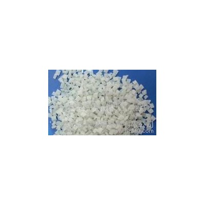 pa6巴陵石化YH800加工级别.注塑级 用途级图3
