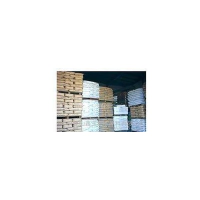 pa6巴陵石化YH800加工级别.注塑级 用途级图2
