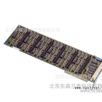研华PCL-722I/O卡图1