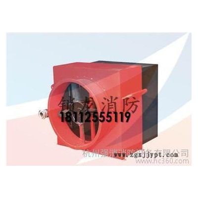 江苏滨海维修《空气泡沫发生器.低倍数泡沫产生器PCL8》.图2