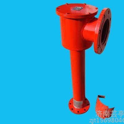 ** 现货供应 泡沫产生器 PC系列卧式泡沫产生器 PCL系列立式泡沫产生器 空气泡沫产生器图3