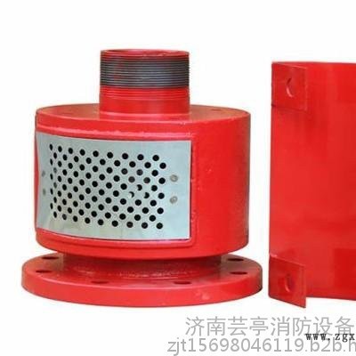 ** 现货供应 泡沫产生器 PC系列卧式泡沫产生器 PCL系列立式泡沫产生器 空气泡沫产生器图6