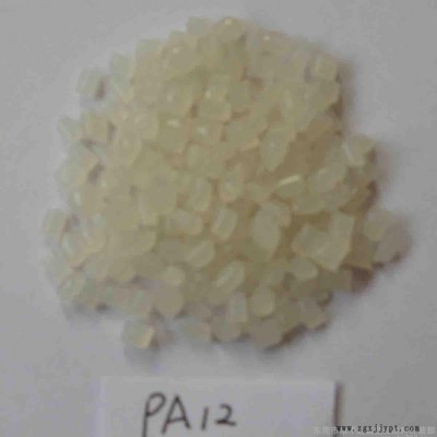 PA6/德国朗盛/B30S  高流动图2