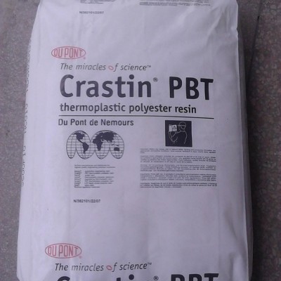 PBT 美国杜邦 CE2055 高流动 增强级图2