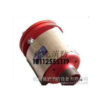 《立式空气泡沫产生器PCL16》----苏州锁龙消防欢迎朋友图1