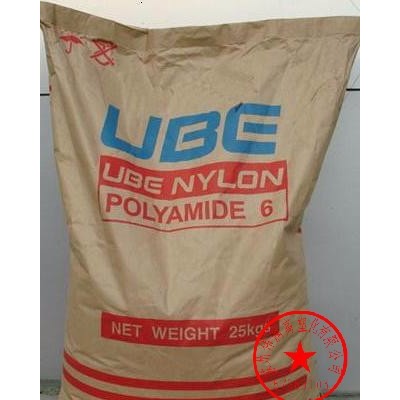 PA6/1013G30与PA6/1013G15(荷兰DSM原日本三菱)，苏州，温州，嘉兴，河北，山东，优惠的价格图2
