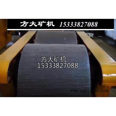 锦州冲击式细碎制砂机，抚顺砂石料破碎机械，高效PCL制砂机价格优惠图3