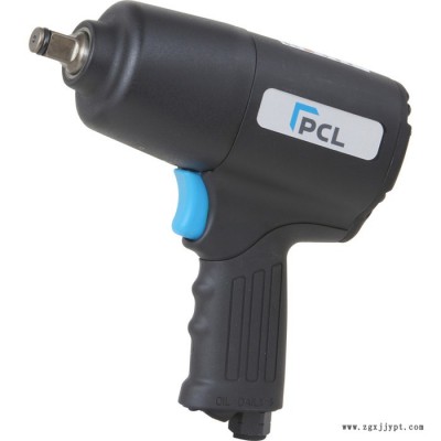 PCL  APP203T 气动扳手图2