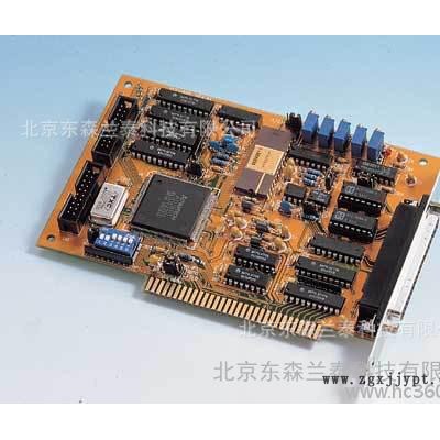 研华PCL-818LS多功能DAS卡图1