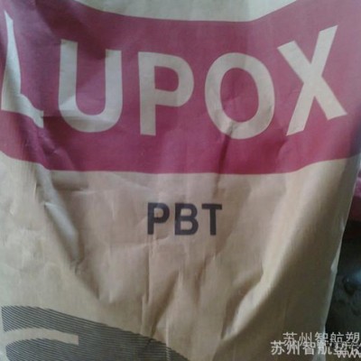 现货/PBT/韩国LG-DOW/SV-1120M图3
