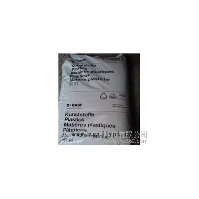 PA6/德国巴斯夫/B3WG6 天津 青岛 临沂 苏州 上海 工程料代理图3
