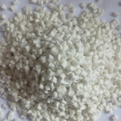 余姚 15%玻纤增强PA6/德国朗盛/BKV15H2.0图3