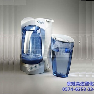 供应PCTA，18499，高透明共聚聚酯图3