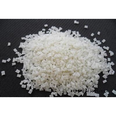 聚酰胺6  耐高温 PA6/荷兰DSM/K220-HM644塑料图2