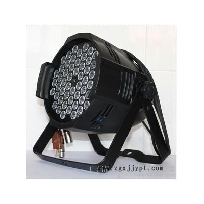 供应品诚光电PCL-A003LED帕灯  大功率LED帕灯图1