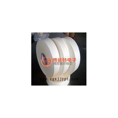 直销PBT绝缘片FR1图3