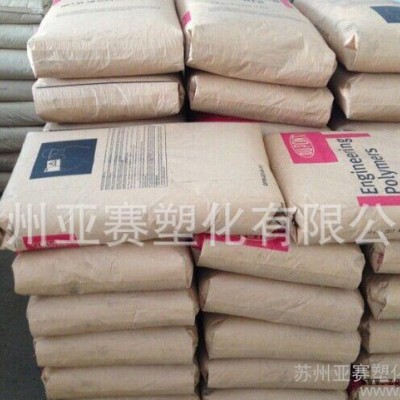 超增韧聚酰胺6 Zytel  PA6/美国杜邦/ST7301图3