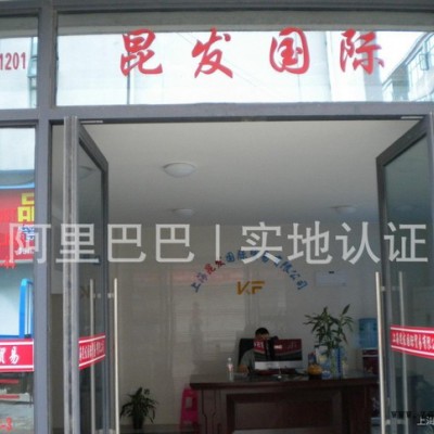 食品级 注塑级PA6/德国朗盛/B30S  高流动PA6尼龙塑料图2