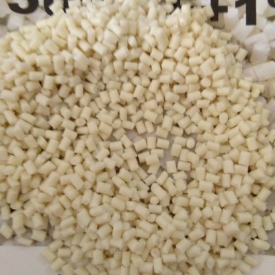 青岛塑料颗粒 日照pa增强,胶州尼龙颗粒，即墨pa6增强图4
