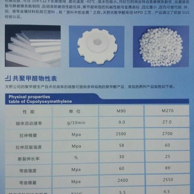 青岛塑料颗粒 日照pa增强,胶州尼龙颗粒，即墨pa6增强图6
