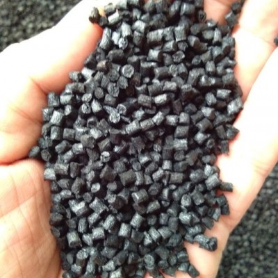 青岛塑料颗粒 日照pa增强,胶州尼龙颗粒，即墨pa6增强图7