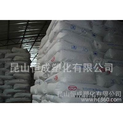 PA6/德国拜耳/BKV140RMW1增强级,阻燃级,耐高温图3