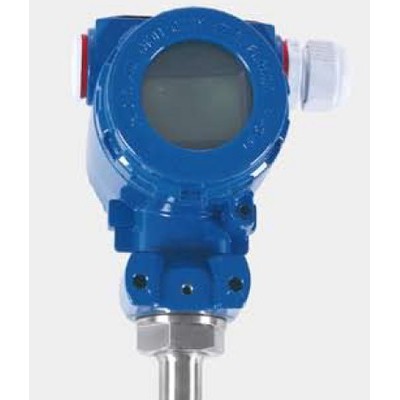 Apure爱普尔PCT100/300/120/200/302/40一体化插入式温度变送器图2