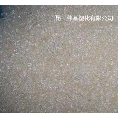 PCT 美国杜邦 CGT33 30%玻纤增强级PCT 尺寸图2