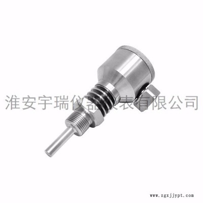 PCT200B温度变送器PCT200B图1