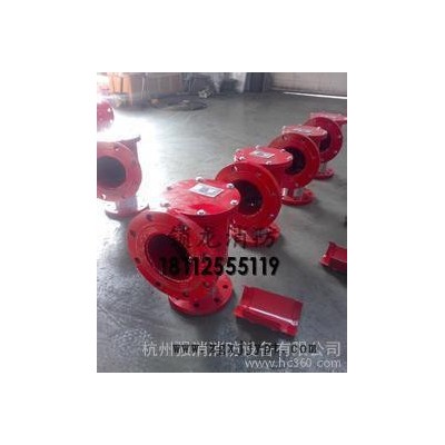 杭州泡沫产生器.泡沫发生器PCL4图3
