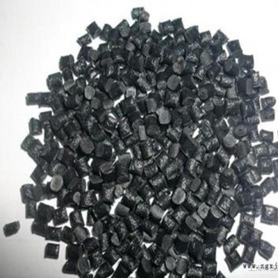 低价销售 PBT/美国杜邦/ST830FRUV BK507图3