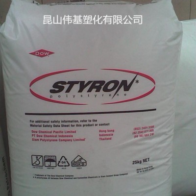 美国陶氏PCL 6500C低熔点高分子量专用DIY工艺品塑料图1