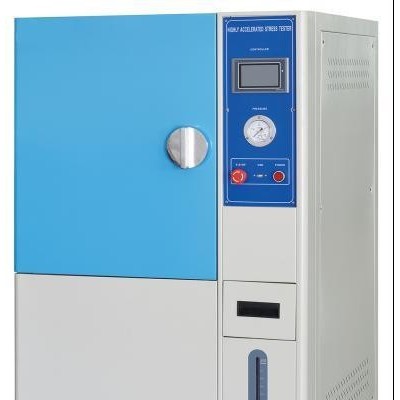 PCT-30高压加速老化试验箱图5