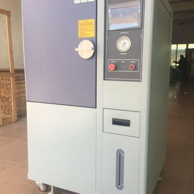 PCT-30高压加速老化试验箱图2