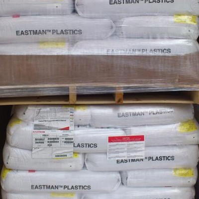 PCTA DS2010 美国伊士曼 价格 性能 参数 物性表 Eastman特性及用途图3