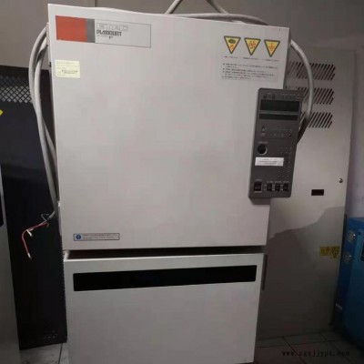 PTC或HAST_二手PCT高压加速寿命试验机_二手HAST高压加速寿命试验机图5