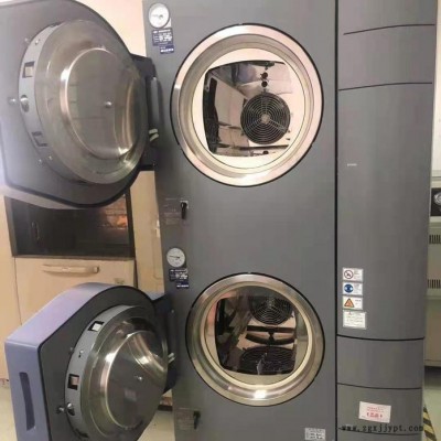 PTC或HAST_二手PCT高压加速寿命试验机_二手HAST高压加速寿命试验机图3