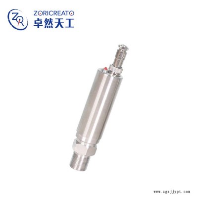 ZORICREATO/卓然天工PCT50 系列 全量程覆盖压力开关 高稳定 电子式压力开关图5