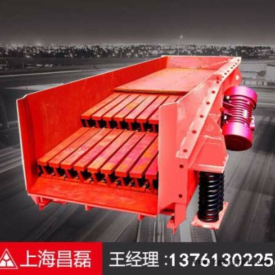 建筑pcl1250制砂机，机制砂生产线作用图5