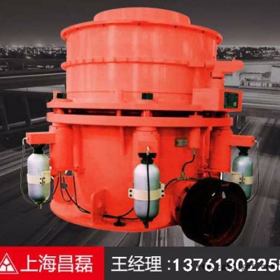 建筑pcl1250制砂机，机制砂生产线作用图3