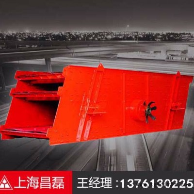 建筑pcl1250制砂机，机制砂生产线作用图4