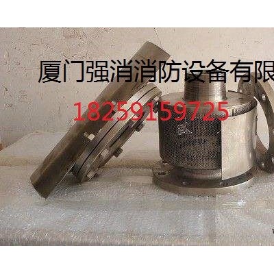 强盾** 福建 厦门 漳州 泉州   PCL16 泡沫产生器 低倍数泡沫发生器  高倍数泡沫产生器